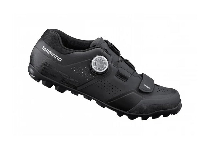 Shimano Shoes SH-ME502 BLACK