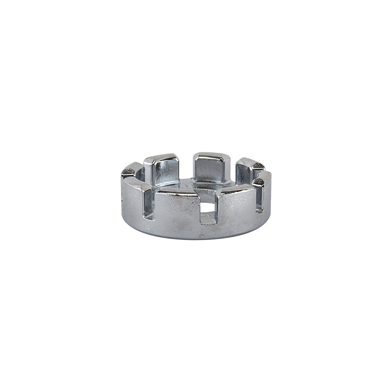 Sunlite Round Spoke Wrench 8-Slot