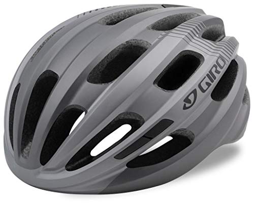 Giro Helmet ISODE MIPS