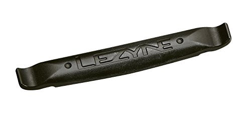 Lezyne Matrix Lever (Black)