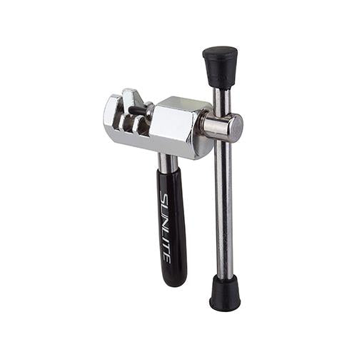 SunLite TOOL CHAIN BREAKER SUNLT PRO SHI COMPTBL