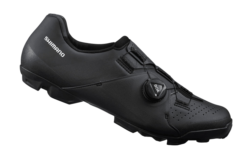 Shimano SH-XC300 Men's Cycling Shoes