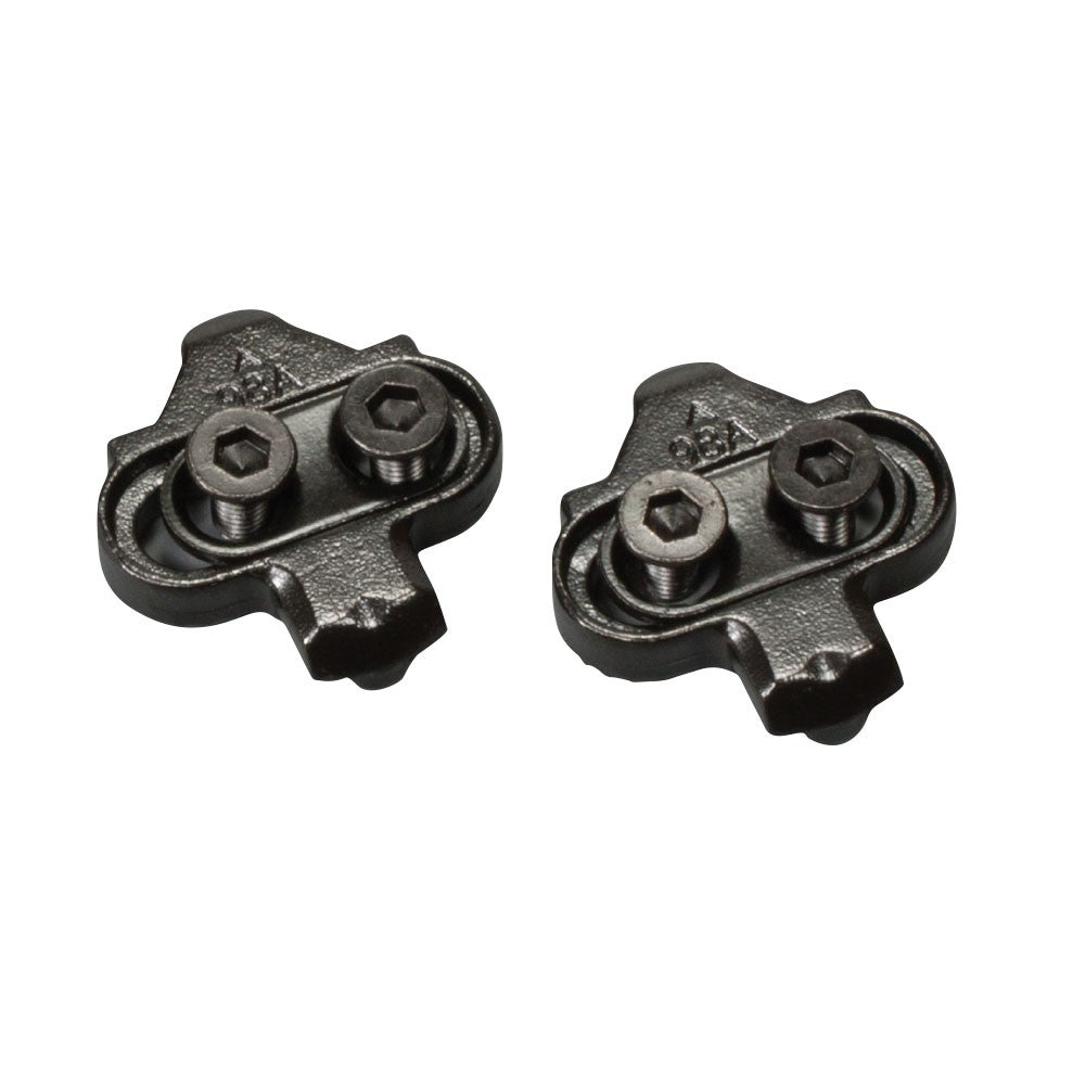 Serfas MTB CLEAT SPD COMPATIBLE SH51, SH55, SH56