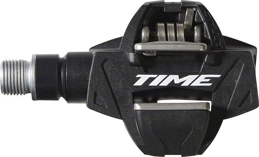 Time ATAC XC 4 Clipless Pedals
