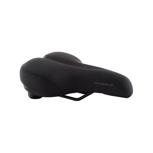 CLOUD-9 SADDLE C9 GF COMMUTER ES EM 10x7