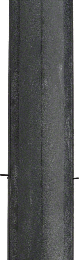 Michelin Wild Run'r Advanced Tire, 26x1.1" Black