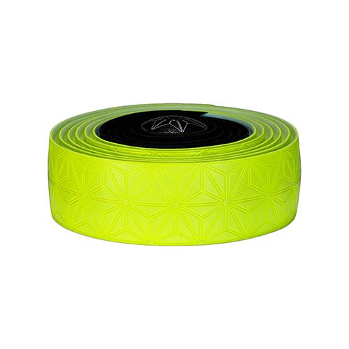 SUPACAZ TAPE & PLUGS SUPACAZ SUPER STICKY KUSH STAR FADE N-YL