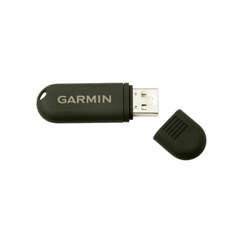 Garmin USB ANT Computer Stick, Black
