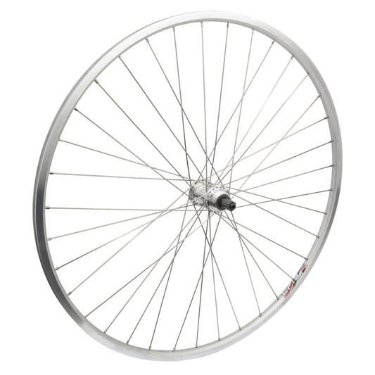 Wheel Master Rear 700 Weinmann LP18 SL SFQR 5/7s SL 36SS