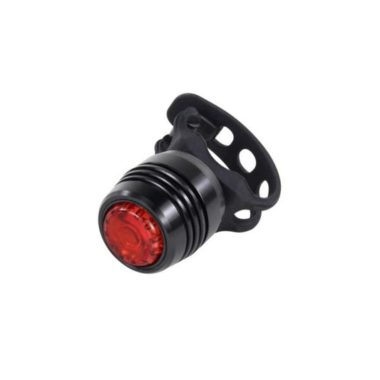 Serfas APOLLO USB TAIL LIGHT