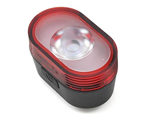 Serfas COSMO 30 LUMEN TAIL LIGHT