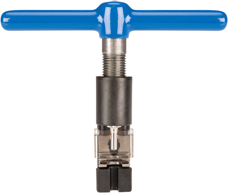 Park Tool CT-3.3 5-12 Speed Chain Tool