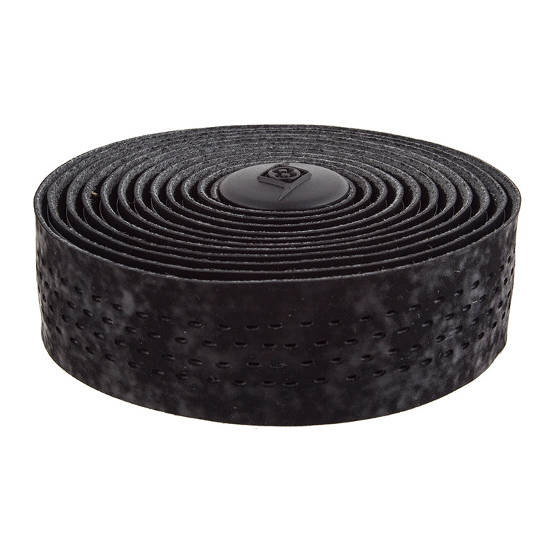 ORIGIN8 TAPE & PLUGS OR8 SOFTAC PERF BK/BK