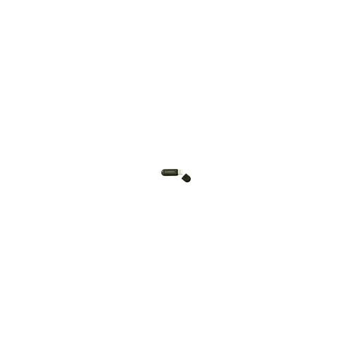Garmin USB ANT Computer Stick, Black