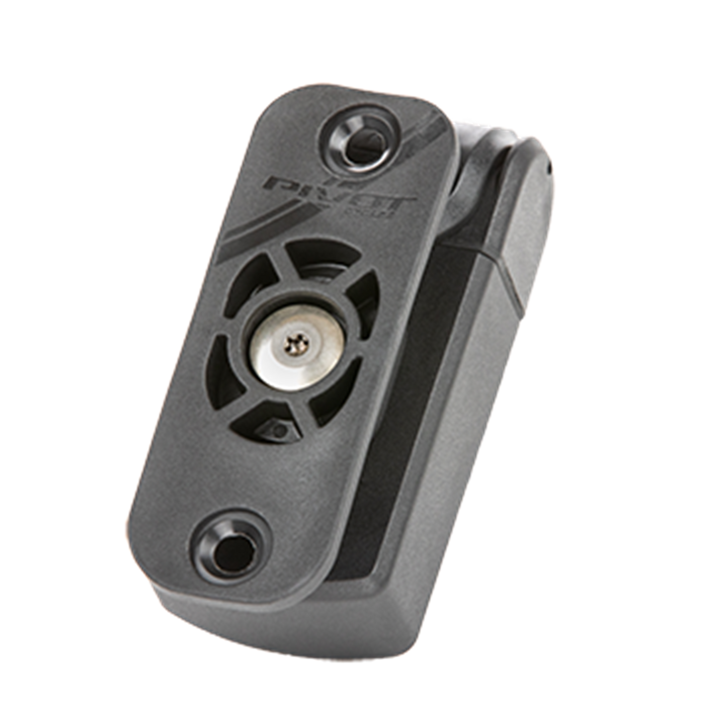 Pivot Phoenix Dock with Topeak Ninja Tool Box T16+