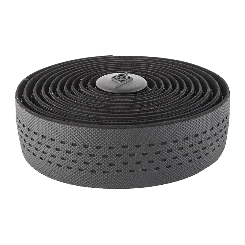 ORIGIN8 TAPE & PLUGS OR8 DMND PERF BK/BK