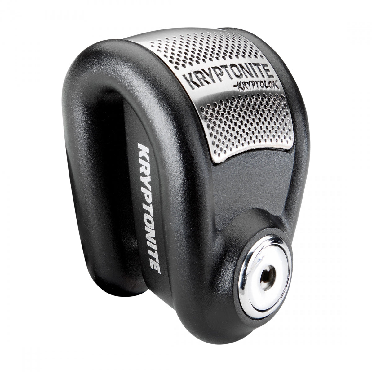 Kryptonite Kryptolok 6A Alarm Disc Lock