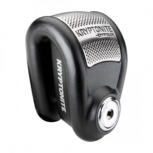 Kryptonite Kryptolok 6A Alarm Disc Lock