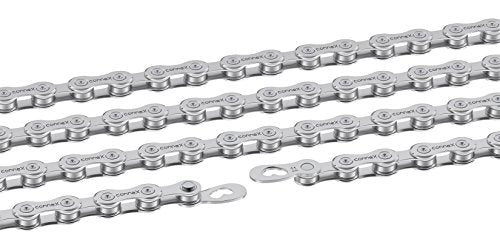 Connex, 11S0 Steel 11Sp Chain