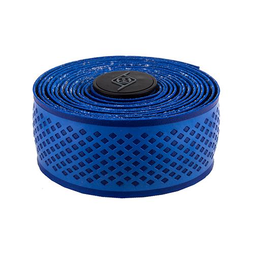 ORIGIN8 TAPE & PLUGS OR8 DMND TAC 2.0mm BU