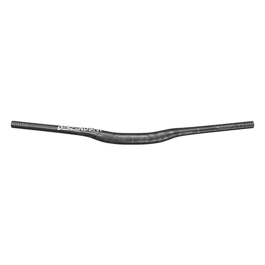 Truvativ Descendant Riser Carbon 35 MTB Handlebar 35x760 Rise: 20mm Black
