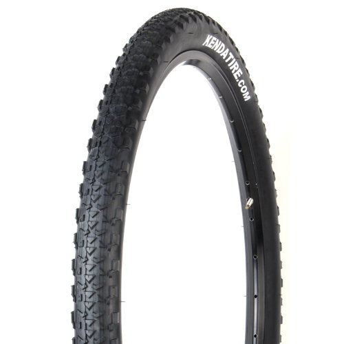 Kenda 24Seven Race Tire SCT 29 x 2 .00 DTC Folding Bead Black