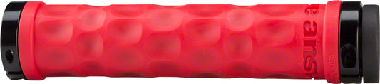 Answer Stein Locking Grips, Red with Black Clamps