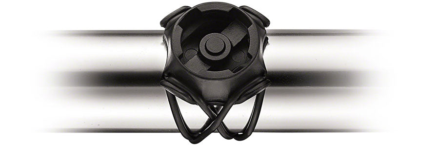 Lezyne GPS Cycling Computer O-Ring Mounting Kit