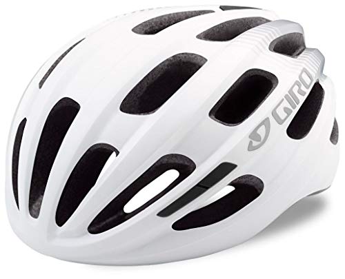 Giro Helmet ISODE MIPS