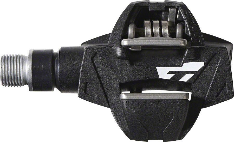 Time ATAC XC 4 Clipless Pedals