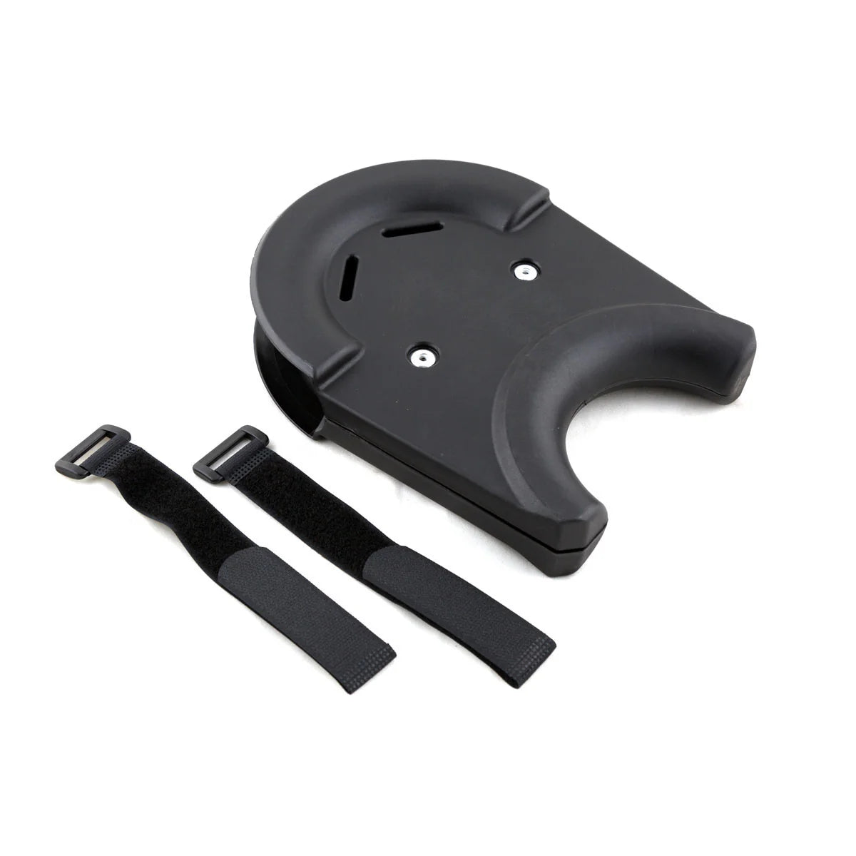 Kuat 20-24 inch Wheel Adapter 2.0 NV Sherpa