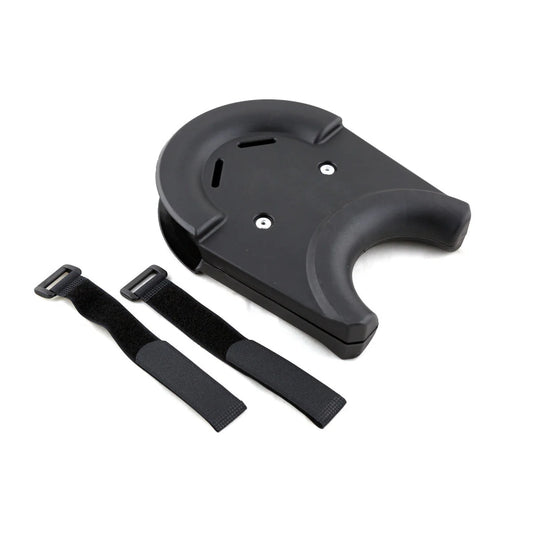 Kuat 20-24 inch Wheel Adapter 2.0 NV Sherpa