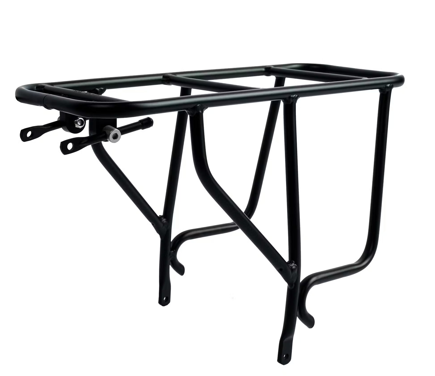 Aventon Rear Rack for Original Sinch Step-Through