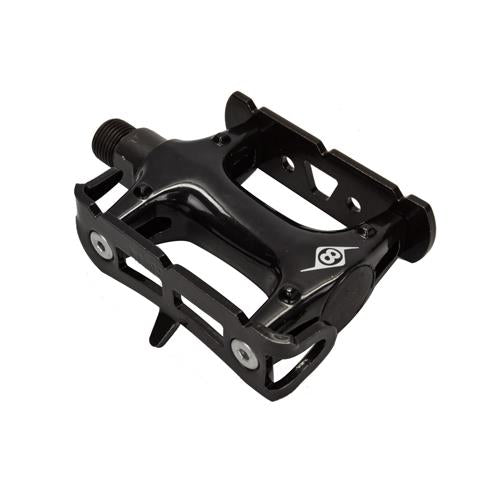 ORIGIN8 Pro Lite Track Pedals 9/16
