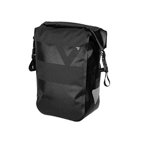 Topeak Pannier Drybag - 15L