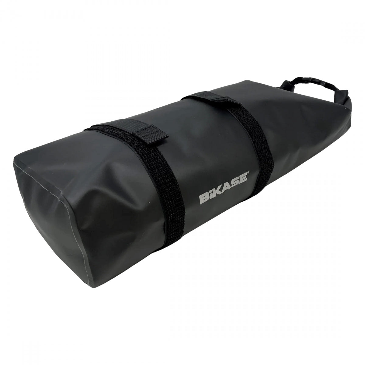 BiKASE E-Bike Battery Bag