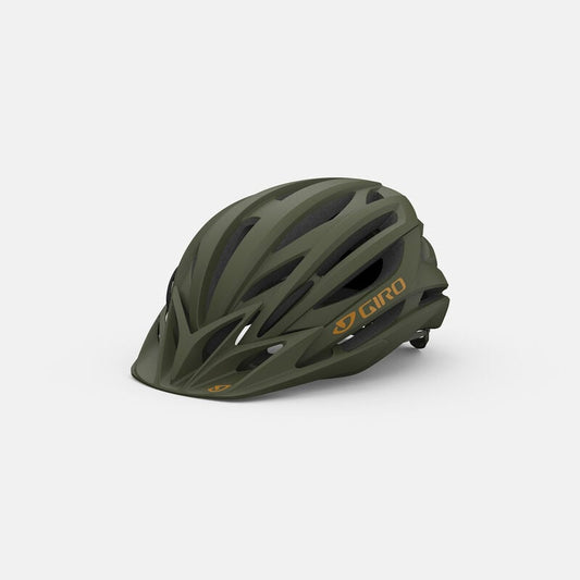 Giro Helmet ARTEX MIPS