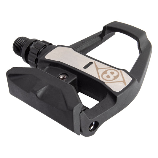 ORIGIN8 Spryte Composite Road Clipless Pedals KEO 9/16