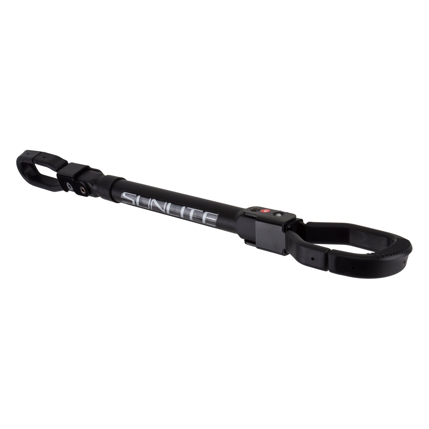 SUNLITE DLX Cross Bar Adapter