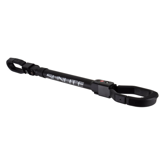 SUNLITE DLX Cross Bar Adapter