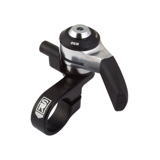 SunRace Friction Shifter SLM96 22.2