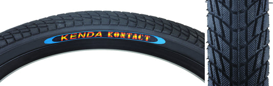 SunLite TIRE 20x1.95 BK/BSK KONTACT K841