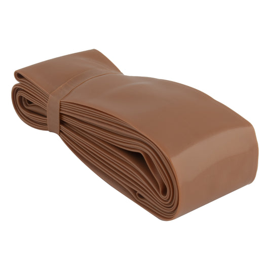 WTB TUBE NANOAIR TPU 700x18/32 PV 48mm