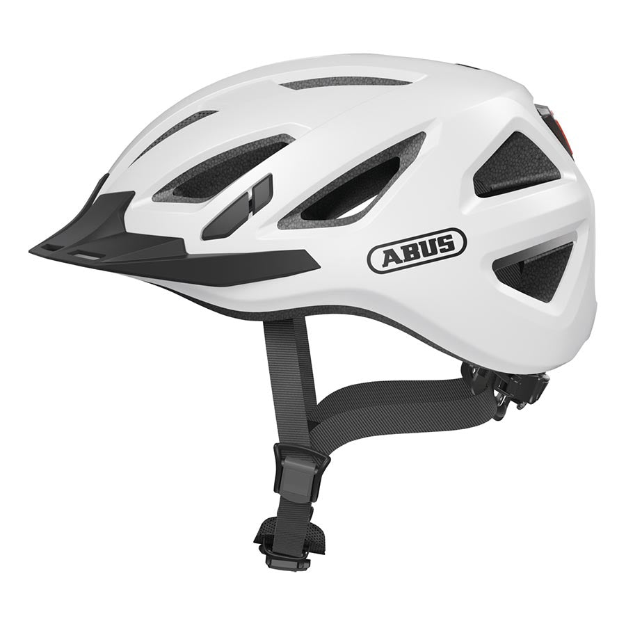 Abus Helmet Urban-I 3.0