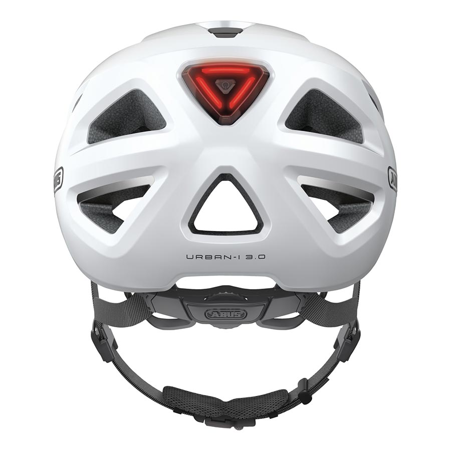 Abus Helmet Urban-I 3.0