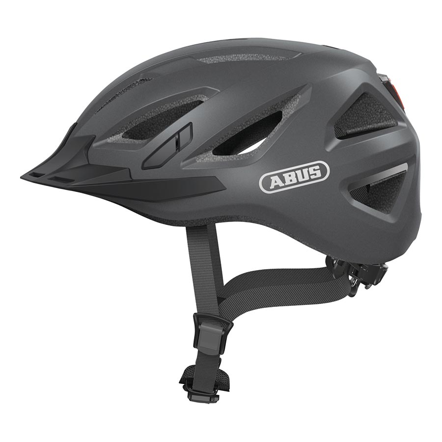 Abus Helmet Urban-I 3.0