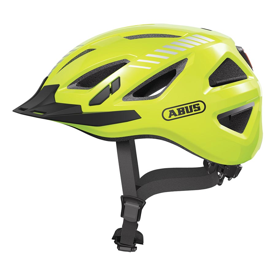 Abus Helmet Urban-I 3.0