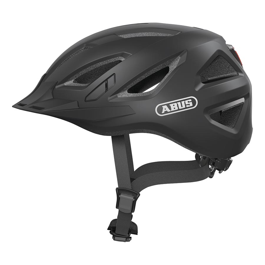 Abus Helmet Urban-I 3.0