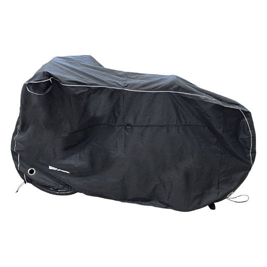 BiKASE E-BIKE COVER