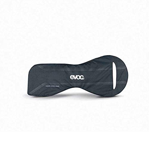 EVOC, Chain Cover Road, Black